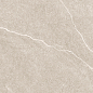 GFA3060RKL40R Rock Line матовый 300x600x7 Alma Ceramica (Уралкерамика) фото в миниатюре 10