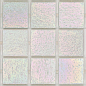 Shining 750 31,6х31,6 (1х1) Trend