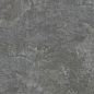 GFU04URB70R Urban 60x60 Alma Ceramica (Уралкерамика)