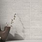 San Vicente Argenta Ceramica