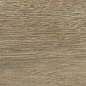 Newtron Roble Rectificado 20x114 Baldocer