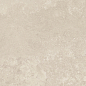 40691 Awen Sand NT/90x90x0,9/C/R 90x90 Harmony