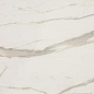 LAMF006093_IT I Naturali Calacatta Oro Venato 5.6 mm 100x300 Laminam