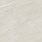 600010002431 Forte dei Marmi Rock Tiffany White Matt Rett 120x120 Atlas Concorde Russia