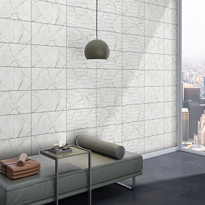 Kanpur Eurotile Ceramica