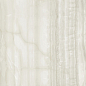GRS04-07 Lalibela Drab 60x60 Gresse