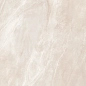 760 DIANA 60х60 Eurotile Ceramica