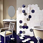 Hexatile EQUIPE
