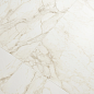 620110000193 Glass Avio Mosaico Lounge Lux 26.2x30.2 Italon