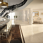 Raymi JW 16 Luc SQ 60x119.7 Mirage