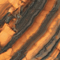 INF3423-3 Tiger All-Light Polished Ret 120x278 Fondovalle фото в миниатюре