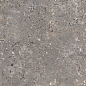 Gemstone Nero 60x120 Ocean-Ceramic