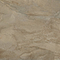 Pienza Miele Pulido Rect 80x80 Baldocer