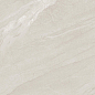 610010005823 Forte dei Marmi Rock Tiffany White Matt Rett 60x120 Atlas Concorde Russia