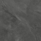 610010002676 Continuum Petrol 60x60 Italon