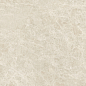 LP6060G0221R Ardesia Beige бежевый матовый 59,5х59,5 Laparet