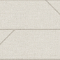100337346 Tailor Bone Deco 59,6x150 Porcelanosa