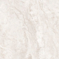 Amber Crema Velvet 60x120 Leopard