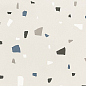NU01BAC Nuances Bianco Coccio SQ. 120x60 Italgraniti