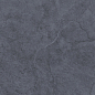 6FMD2252 Toledo Antracite Dark Grey Matt Rect 60х60 Persepolis Tile