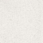 FP12612 Ice Honed 60x120 WIFi Ceramics