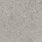 SG956400N Ферони серый матовый 30x30 Kerama Marazzi