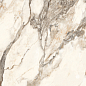 Calacatta Carve Карвинг 60х60 Laparet