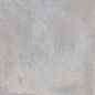 UG-METRO GRIGIO 45x45 Polcolorit