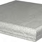 SG934900N/GR/AN Ступень угловая Бореале серый 30*30 Kerama Marazzi