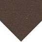 035TRBRU tr.35 Brown BRU 3.5x3.5x5 Winckelmans