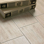 Tabula RHS (Rondine) Ceramiche