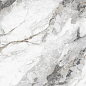 D60263M Mirage Rock матовый 600x600x9.5 New Trend