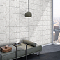 Kanpur Decor Luster 30x60 Eurotile Ceramica
