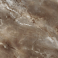 6060CLU21P Columbia Sand 60x60 LCM