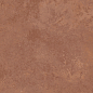 KM4040G0021N Хадду красный матовый 40,2x40,2x0,8 Kerama Marazzi
