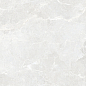 RS 161 Cement Endless Carving 60x60 LV Granito