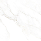 Calacatta Michael белый лаппатированный шайн 60х120 Laparet