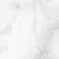 FP1023-A Anty Sky Grey Full Polished 60x60 Arcadia Ceramica