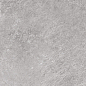 Rock light grey 60х60 ProGRES Ceramica