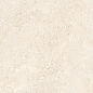 Venice Cream Matt Relief 60x60 Staro