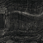 287201 Graniti Dark Paradise Nat Ret 60x120 Ava Ceramica фото в миниатюре 11