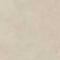 D120236M Life Cement Beige матовый Lux 600x1200x9.5 New Trend фото в миниатюре 4