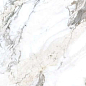 Escato Satvario (Grenulla) 60x120 LV Granito