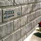 Tribeca RHS (Rondine) Ceramiche
