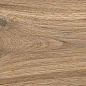 Eternity Natural Matt 20x120 Realistik