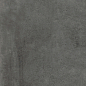Eco Sefora Ash 60x60 Artcer
