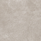 BHS4491С Credo Thunder Carving 60x120 Buono Ceramica