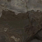 Chocolate Glossy 120x270 FMAX фото в миниатюре 8