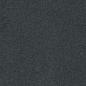 Monotone Oxford Matt 6x25 Motto