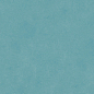 NTTVL99824M Sketch Art Ocean Matt 60x120 NT Ceramic фото в миниатюре 4